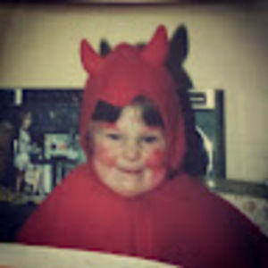 Meet your Posher, Alison